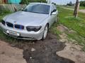 BMW 745 2002 годаfor3 100 000 тг. в Петропавловск – фото 4