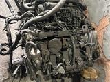 Двигатель и коробка за 55 000 тг. в Алматы – фото 4