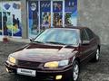 Toyota Camry 1998 годаүшін3 000 000 тг. в Шымкент – фото 3