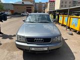 Audi A6 1995 года за 3 000 000 тг. в Астана – фото 2