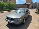 Audi A6 1995 года за 3 000 000 тг. в Астана