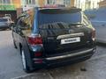 Toyota Highlander 2011 годаfor13 000 000 тг. в Кокшетау – фото 3