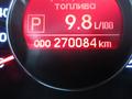 Kia Rio 2013 годаүшін4 393 750 тг. в Шымкент – фото 12
