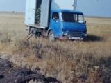 Термобутка обалденная за 200 000 тг. в Рудный – фото 2