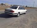 Audi 100 1993 года за 1 550 000 тг. в Туркестан – фото 2