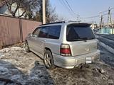 Subaru Forester 1997 годаfor3 000 000 тг. в Алматы – фото 2