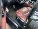 Lexus GS 350 2013 годаfor13 500 000 тг. в Астана – фото 4