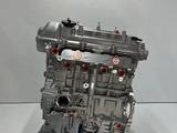 Двигатель KIA все виды мотор G4FA G4FC G4LC G4FG G4NA G4KD G4KE G4KH G4KJ за 100 000 тг. в Актобе – фото 2