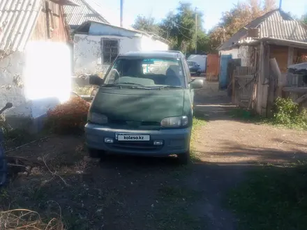 Nissan Serena 1995 года за 750 000 тг. в Алматы