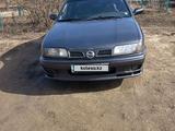 Nissan Primera 1995 года за 1 300 000 тг. в Кокшетау