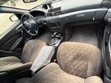 Mercedes-Benz S 320 1999 годаүшін2 900 000 тг. в Алматы – фото 4