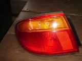 Оригинальный Стоп фонарь задний Mazda Eunos 800 ta5yүшін14 000 тг. в Караганда
