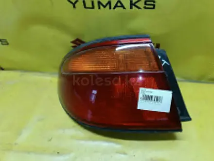 Стоп фонарь оригинал Mazda Eunos 800 TA5Y за 20 000 тг. в Караганда
