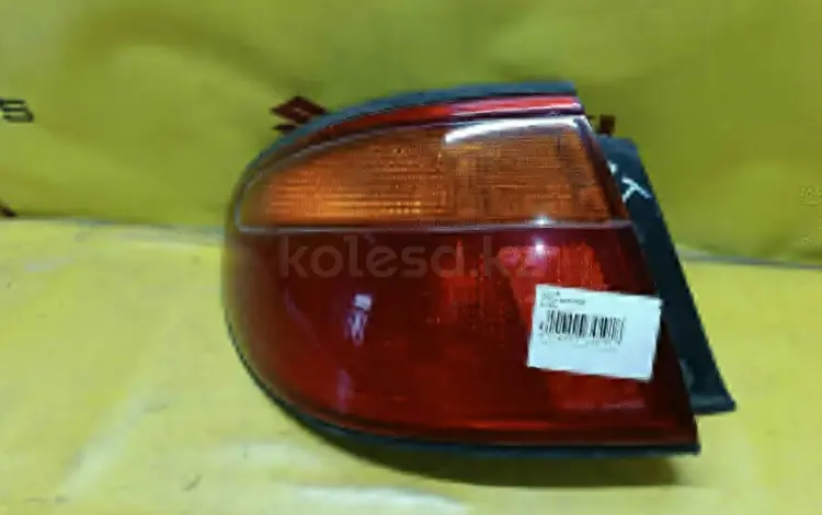 Стоп фонарь оригинал Mazda Eunos 800 TA5Y за 20 000 тг. в Караганда