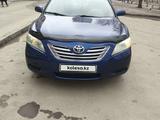 Toyota Camry 2007 года за 5 300 000 тг. в Павлодар