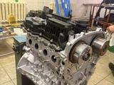 Двигатель Киа G4KJ G4NM G4NL G4KM G4KN G4NA G4KE G4NH G4NB за 200 000 тг. в Астана – фото 4