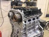 Двигатель Киа G4KJ G4NM G4NL G4KM G4KN G4NA G4KE G4NH G4NB за 200 000 тг. в Астана – фото 3