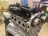 Двигатель Киа G4KJ G4NM G4NL G4KM G4KN G4NA G4KE G4NH G4NB за 200 000 тг. в Астана