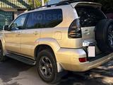 Toyota Land Cruiser Prado 2008 годаfor13 000 000 тг. в Караганда – фото 5