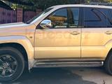 Toyota Land Cruiser Prado 2008 годаfor13 700 000 тг. в Караганда – фото 3