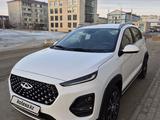 Chery Tiggo 2 Pro 2023 года за 6 100 000 тг. в Уральск