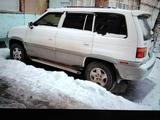 Mazda MPV 1998 года за 3 750 000 тг. в Усть-Каменогорск – фото 2