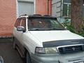 Mazda MPV 1998 года за 2 500 000 тг. в Усть-Каменогорск