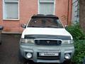 Mazda MPV 1998 года за 2 500 000 тг. в Усть-Каменогорск – фото 2