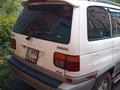 Mazda MPV 1998 года за 2 500 000 тг. в Усть-Каменогорск – фото 3