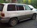Mazda MPV 1998 года за 2 500 000 тг. в Усть-Каменогорск – фото 4