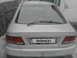 Mitsubishi Galant 1994 годаfor600 000 тг. в Семей – фото 3