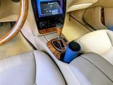 Mercedes-Benz S 350 2003 годаүшін4 200 000 тг. в Астана