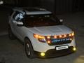Ford Explorer 2015 года за 15 000 000 тг. в Алматы