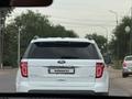 Ford Explorer 2015 года за 15 000 000 тг. в Алматы – фото 5