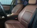 BMW 528 2013 годаүшін11 000 000 тг. в Алматы – фото 10