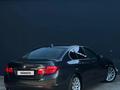 BMW 528 2013 годаүшін11 000 000 тг. в Алматы – фото 4