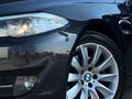 BMW 528 2013 годаүшін11 000 000 тг. в Алматы – фото 5