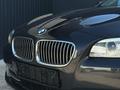 BMW 528 2013 годаүшін11 000 000 тг. в Алматы – фото 6