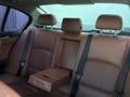 BMW 528 2013 годаүшін11 000 000 тг. в Алматы – фото 8