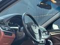 BMW 528 2013 годаүшін11 000 000 тг. в Алматы – фото 9