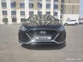 Hyundai Sonata 2021 годаүшін9 200 000 тг. в Алматы