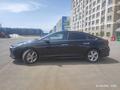 Hyundai Sonata 2021 годаүшін9 200 000 тг. в Алматы – фото 3
