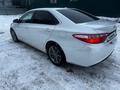 Toyota Camry 2015 года за 9 000 000 тг. в Алматы – фото 6