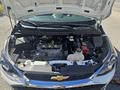 Chevrolet Spark 2019 годаүшін4 830 000 тг. в Шымкент – фото 10