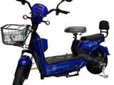 Продам электро-скутер срочно… 2024 годаүшін165 000 тг. в Степногорск