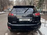 Lexus RX 330 2004 года за 6 299 999 тг. в Алматы – фото 2