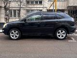 Lexus RX 330 2004 года за 6 299 999 тг. в Алматы – фото 3