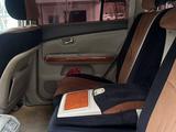 Lexus RX 330 2004 года за 6 299 999 тг. в Алматы – фото 4