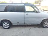 Honda Stepwgn 1996 годаүшін1 999 999 тг. в Павлодар – фото 2