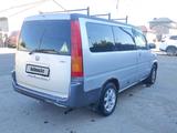 Honda Stepwgn 1996 годаүшін1 999 999 тг. в Павлодар – фото 3